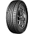 Легковые шины Hilo Genesys XP1 205/55 R16 91V купить с бесплатной доставкой в пункты выдачи в Петербурге